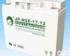 齐全 劲博<em>蓄电池</em>JP-HSE-38-12<em>网上直销</em>/在线报价