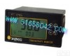 HADCM-230B 电导监控仪/电导监测仪/电导率计/在线式电导监控仪/<em>在线电导率计</em> 
