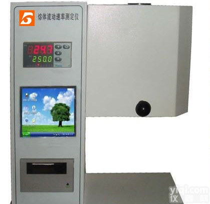 GB/T3682熔融指数仪<em> 熔融指数仪</em>