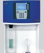 DP-<em>K03</em> <em>定氮仪</em>/定氮器