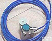 XRS-A34W 电容式<em>液位计</em>/油水<em>界面</em>仪