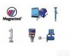 MAGNETROL MAGNETROL<em>液位计</em>
