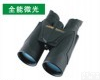 5110 游<em>猎者</em>Ranger Pro 10x56<em>望远镜</em>
