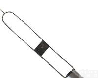 YL-QNB <em>柴氏</em>杯（<em>浸入</em>式） <em>柴氏</em>杯