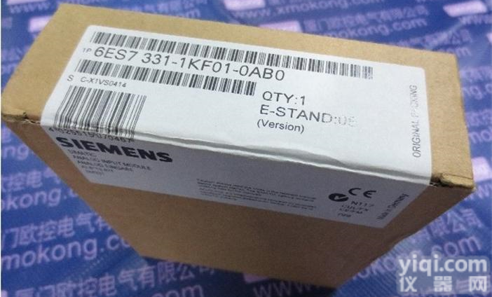 <em>6ES7</em> <em>315</em>-2EH14-0<em>AB</em>0 <em>6ES7</em> <em>315</em>-2EH14-0<em>AB</em>0