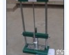 JG3050-8 <em>电工套管冲击试验机</em>|塑料波纹管冲击试验