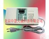 ZH3303 ZH3303液晶显示型<em>电化学</em><em>一氧化碳</em>报警器