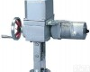 <em>SKZ</em>-<em>510</em>,<em>SKZ</em>-610,<em>SKZ</em>-710 电动<em>执行器</em>