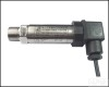PT500-708/802A 微压/气压/微<em>差压</em>/低压/<em>正负</em>微压变送器