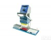 BenchTop 96/384  BenchTop 96/384半自动<em>移液工作站</em>