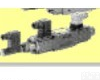 <em>电液</em>换向阀 价格好YUKEN<em>电液</em>换向阀,<em>台湾</em>YUKEN<em>电液</em>换向阀