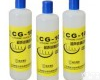 CG-10 <em>超声</em><em>耦合</em>剂（核级）/高强度探伤检测<em>耦合</em>剂 CG-10 <em>超声</em><em>耦合</em>剂