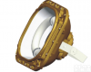 SBD1130免维护<em>节能</em>防爆<em>泛光灯</em> 免维护<em>节能</em>防爆<em>泛光灯</em>