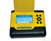 BJDW-1型 BJDW-1型钢筋保护层<em>厚度检测仪</em>（筑龙仪器)