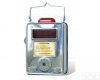 ZY-KXB(A) <em>矿用</em><em>本安</em>型<em>声光</em>报警器 <em>声光</em>报警器