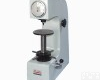 HR-150AI HR-150AI<em>新型</em><em>洛氏硬度</em>计