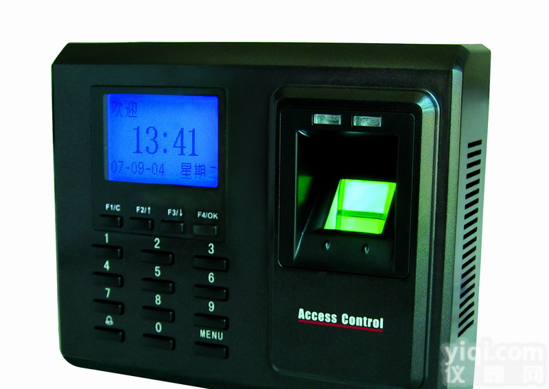 无 北京安装玻璃<em>门禁</em>/办公室<em>门禁</em>/电子<em>门禁</em>01059811884