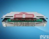 GXT19-12 12芯<em>ODF熔配单元箱</em>