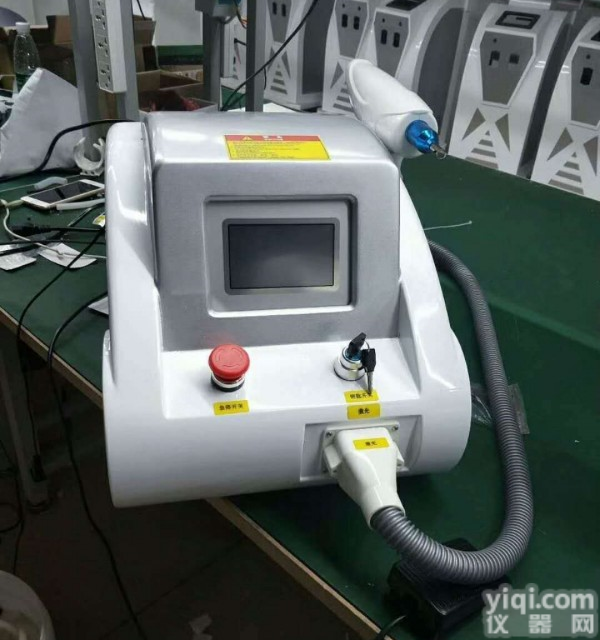 大功率<em>洗眉机</em><em>黑脸</em>娃娃美白去黄淡斑