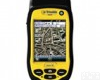  Juno3E便携、<em>高精度</em>手持机<em>GPS</em>