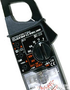 <em>2608A</em> <em>指针式</em><em>钳形表</em><em>2608A</em>原理北京金泰科仪批发零售