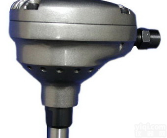 YJ-6722 QL型气动<em>打钉机</em>