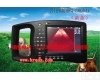 HRQ-5000AV <em>手持式</em><em>兽用</em>B超