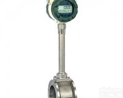  <em>水蒸汽</em>流量计价格