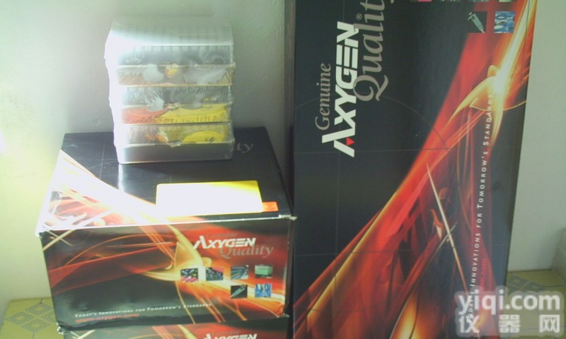 <em>离心管</em> 进口现货<em>Axygen</em> 2ml<em>离心管</em> MCT-200-C 价格