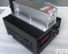 MW-IR-1064/1~5000mW <em>1064nm红外固体激光器</em>