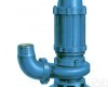QW(WQ) QW(WQ)<em>潜水</em>式无<em>堵塞</em><em>排污泵</em>