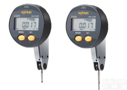 <em> 数显杠杆千分表</em>