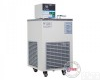 <em>TDC-3030 低温恒温槽</em>