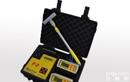 F2 埋地管道防腐层探测<em>检漏仪</em>F2原理北京<em>金泰</em><em>科仪</em>批发零售