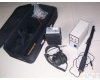 DP-300 电缆<em>路径</em>仪/地下光缆<em>路径</em><em>探测仪</em>/光缆<em>路径</em>末端定位仪