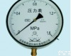 Y-250 250<em>表盘</em><em>压力表</em>