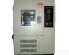 <em>RC</em>-SUN100、<em>RC</em>-SUN300 氙灯耐气候<em>试验</em>机