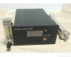 UV-<em>2100</em> UV-<em>2100</em>嵌入式（<em>台式</em>）臭氧浓度检测仪