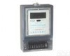 <em>DP-DTSF237-1 多费率电能表 电能表 </em>