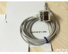 smc压力<em>传感器</em>ZSE40-01-30L<em>现货</em> smc压力<em>传感器</em>ZSE40-01-30L<em>现货</em>