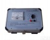 FZY-3 <em>矿用</em><em>杂散电流</em><em>测试仪</em>/<em>杂散电流</em><em>测试仪</em>/<em>杂散电流</em><em>测试仪</em>厂家