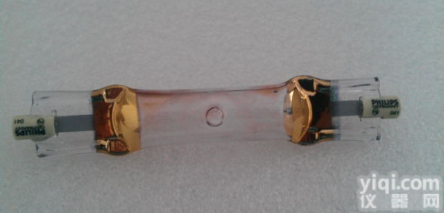 <em>HPA400S</em> 飞利浦UV<em>固化</em>灯<em>HPA400S</em>