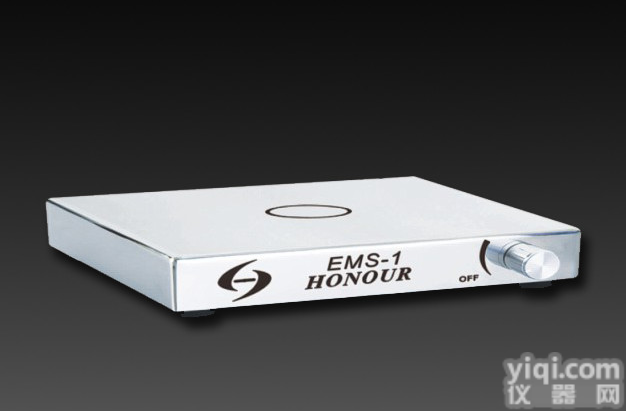 EMS-1 超薄<em>磁力搅拌</em>器EMS-1,<em>不锈钢</em><em>磁力搅拌</em>器长春