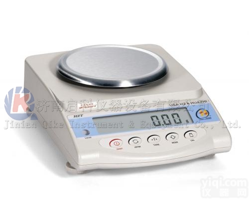 <em>HZT</em>-A/B系列 标准<em>精密型</em>系列<em>天平</em>