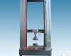 HY-0580 薄膜<em>拉力</em><em>测试机</em> ， 薄膜<em>拉力</em><em>测试机</em>报价，薄膜<em>拉力</em><em>测试机</em>厂家