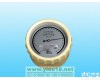 YM3 <em>空盒气压计</em>