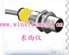 wi77540 不锈钢圆<em>柱型</em>光<em>电传</em><em>感器</em>
