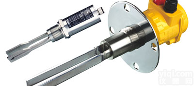 SY-YC1001/2/3/4 <em>音叉</em>式物位<em>限位开关</em>