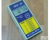 MCG-100W MCG-100W<em>感应式</em><em>木材测湿仪</em>