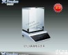 LX120A <em>普利</em><em>赛斯</em>LX120A电子<em>天平</em>
